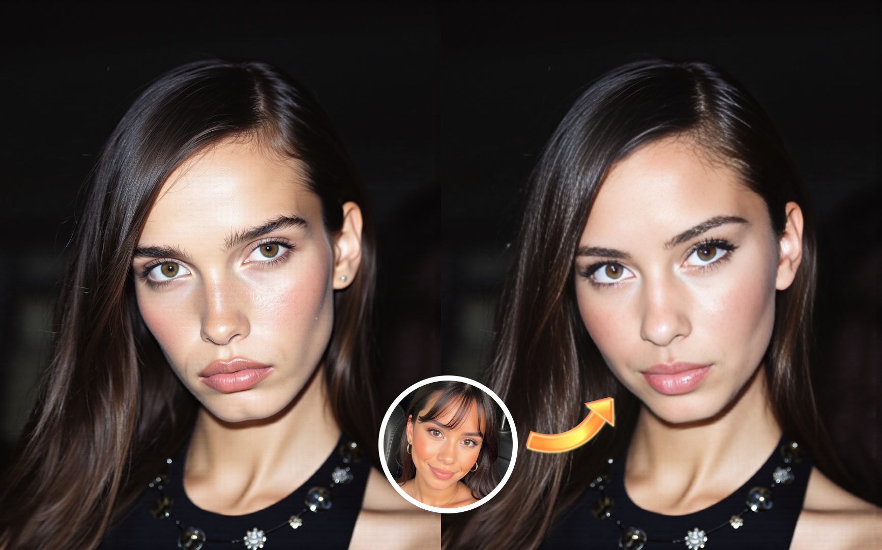 Faceswap