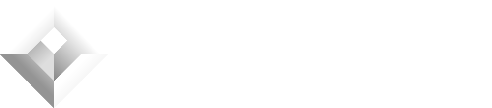 Lupix